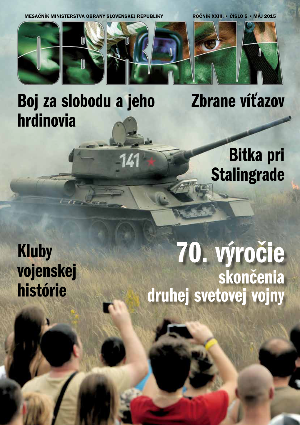 70. Výročie Vojenskej Skončenia Histórie Druhej Svetovej Vojny T Or Ip T O F