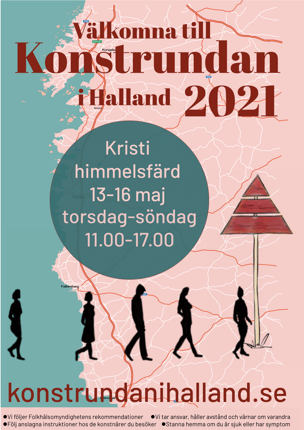 Konstrundanihalland.Se