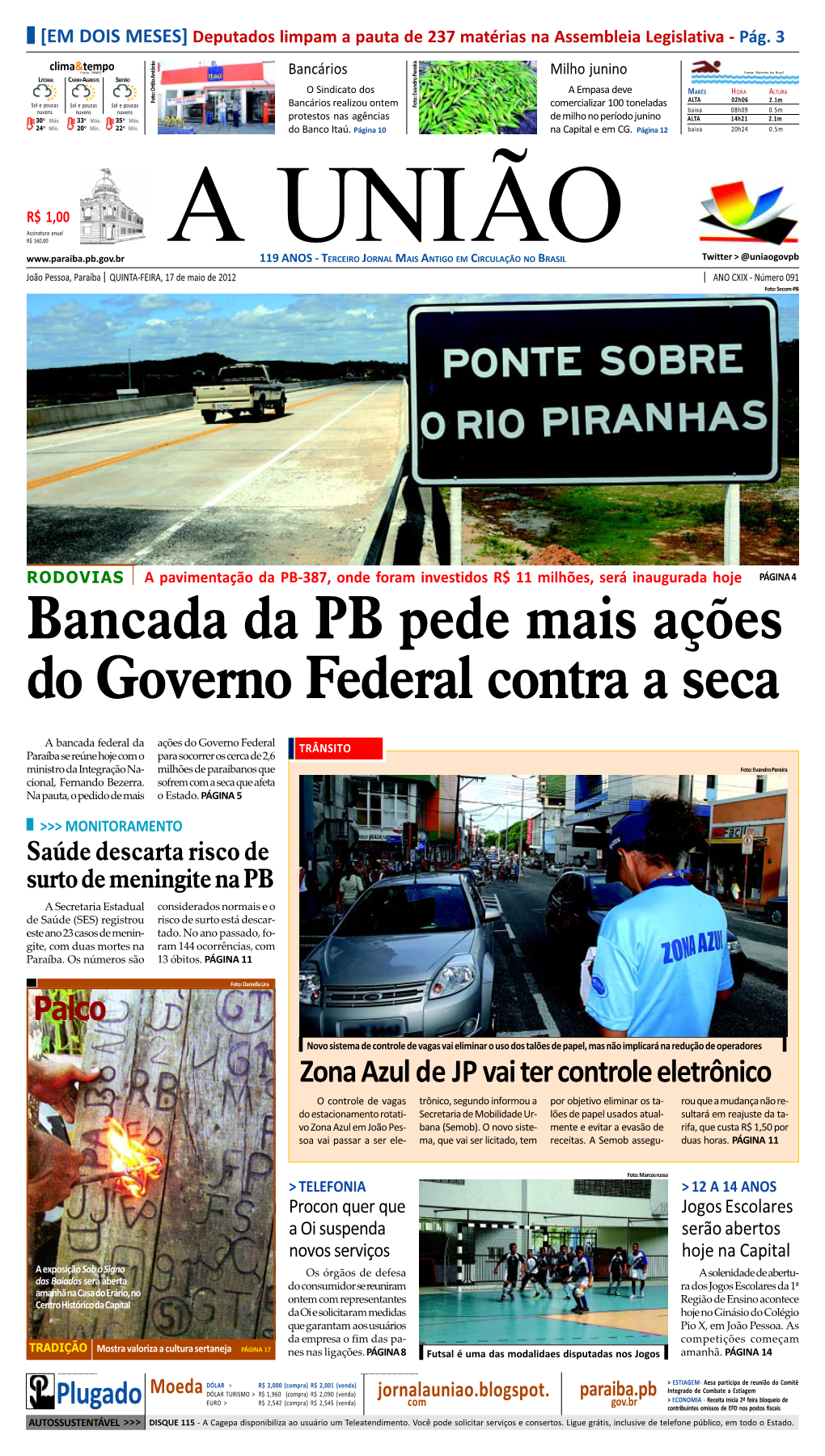 A-Uniao-17-05-2012.Pdf