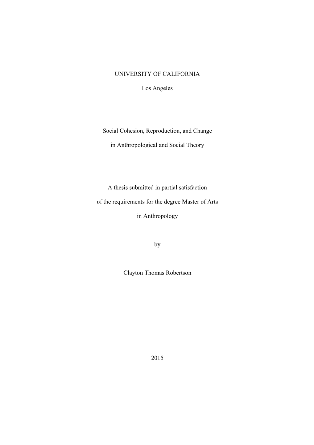 Robertson MA Thesis FINAL REVISED II