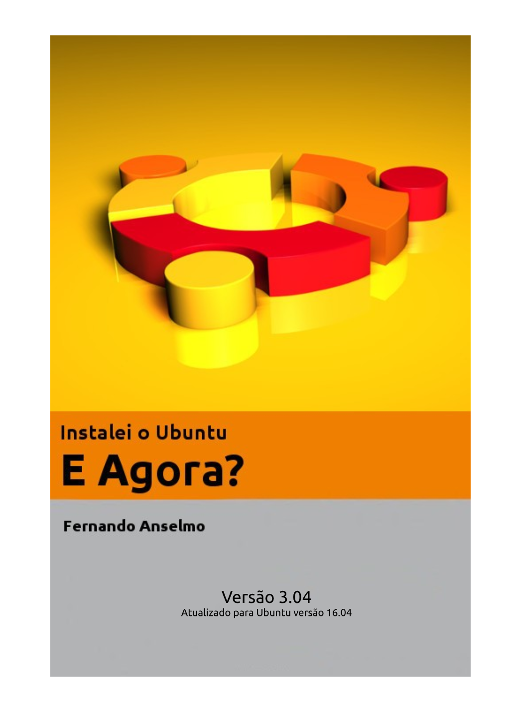 Versão 3.04 Atualizado Para Ubuntu Versão 16.04 Direitos Autorais