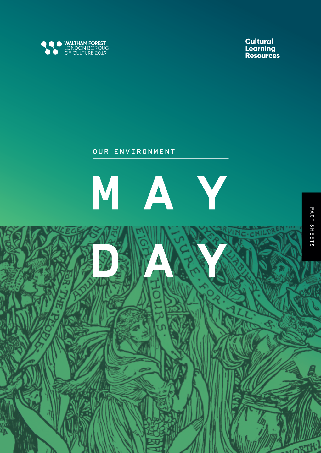 Print-Friendly PDF M a Y D a Y