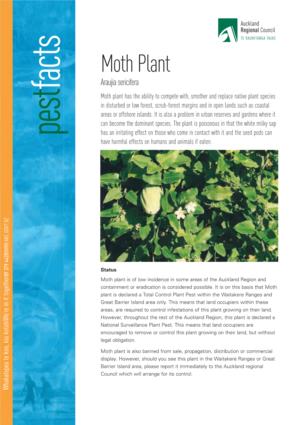 Moth Plantisalsobannedfromsale,Propagation,Distribution Orcommercial Legal Obligation