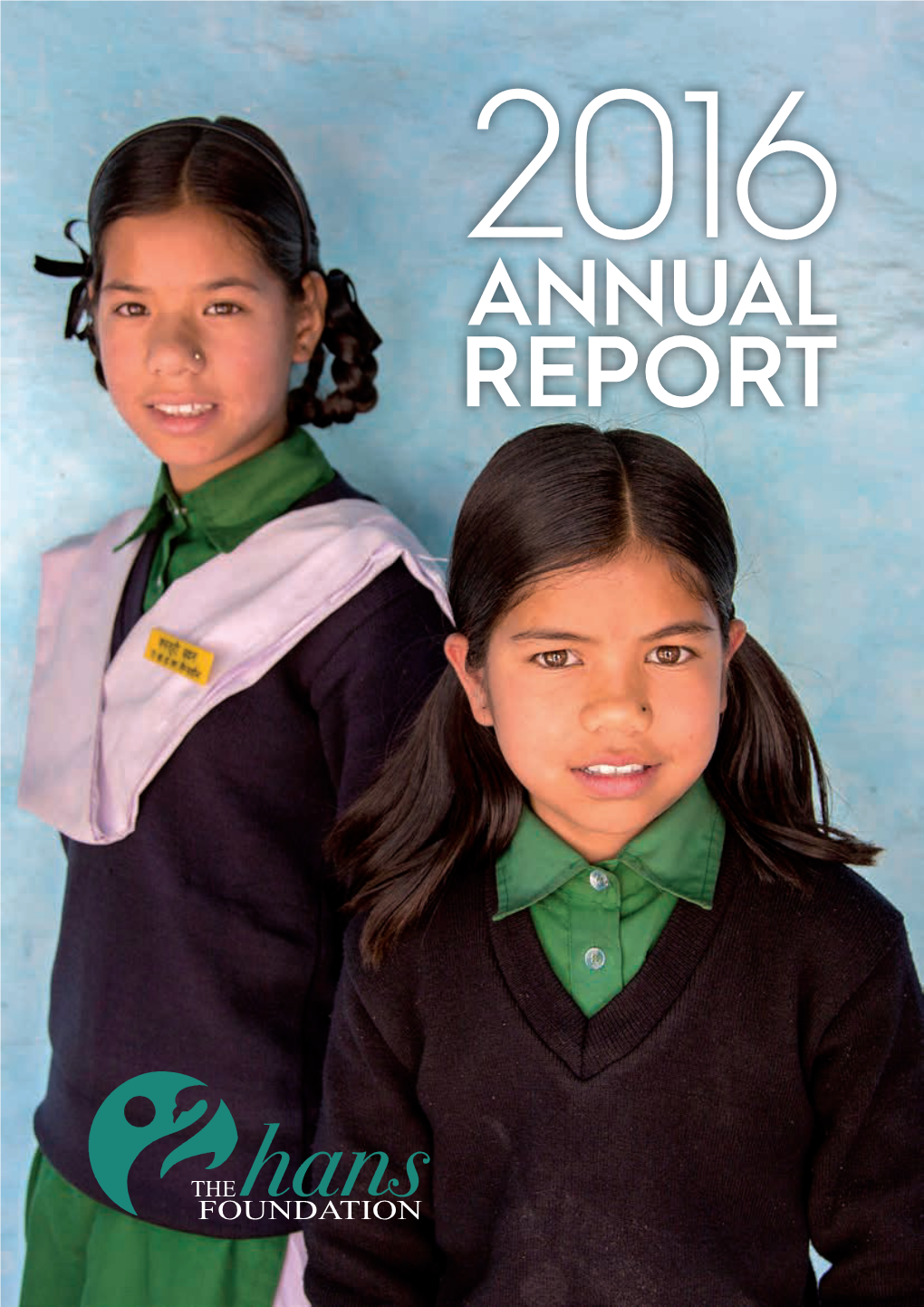 Annual-Report-2016.Pdf