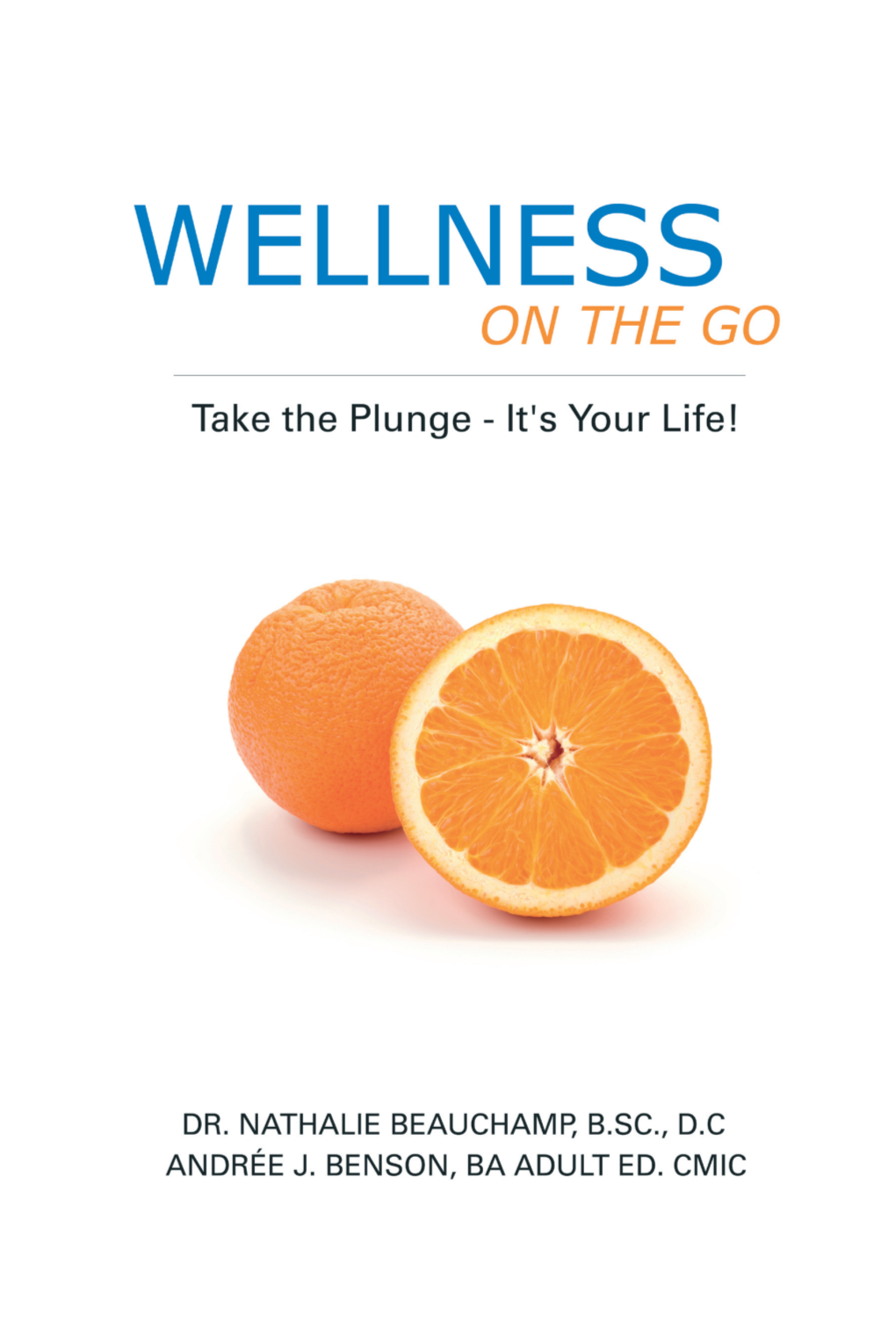 New Wellness on the Go COLOR.Indd