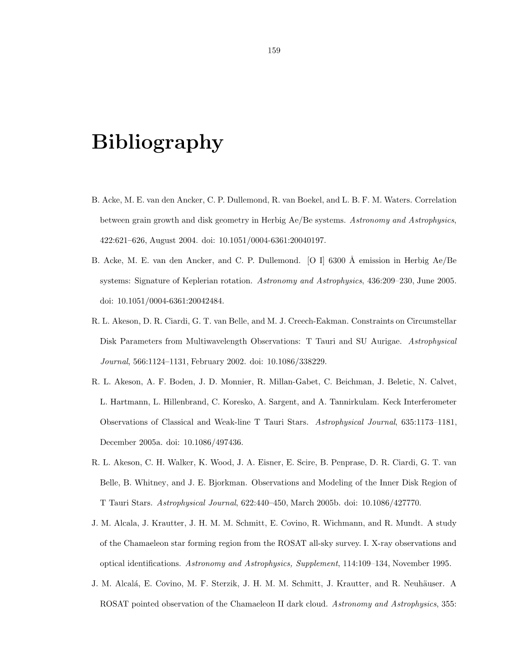 11Bibliography.Pdf