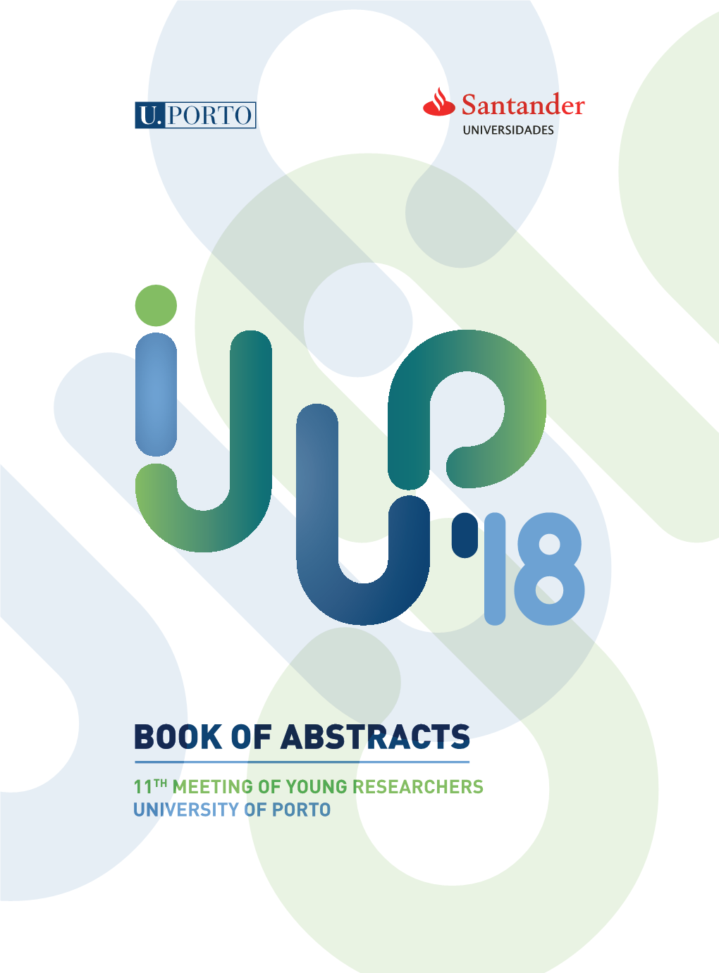 Book of Abstracts