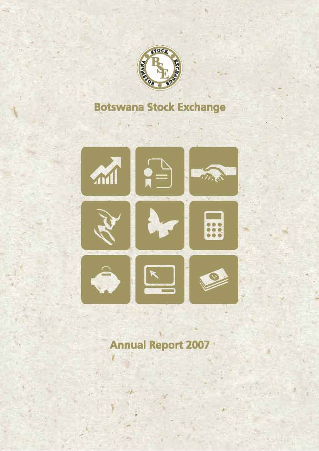 13218 BSE Annual Report .Indd