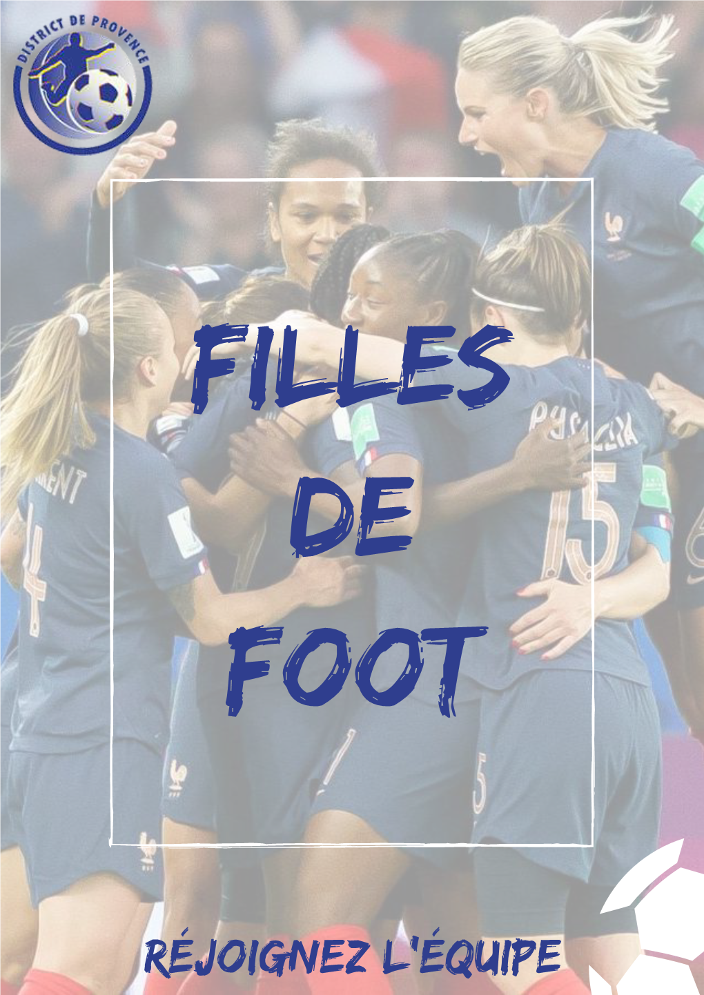 AFFICHE-Brochure-FILLES-DE-FOOT