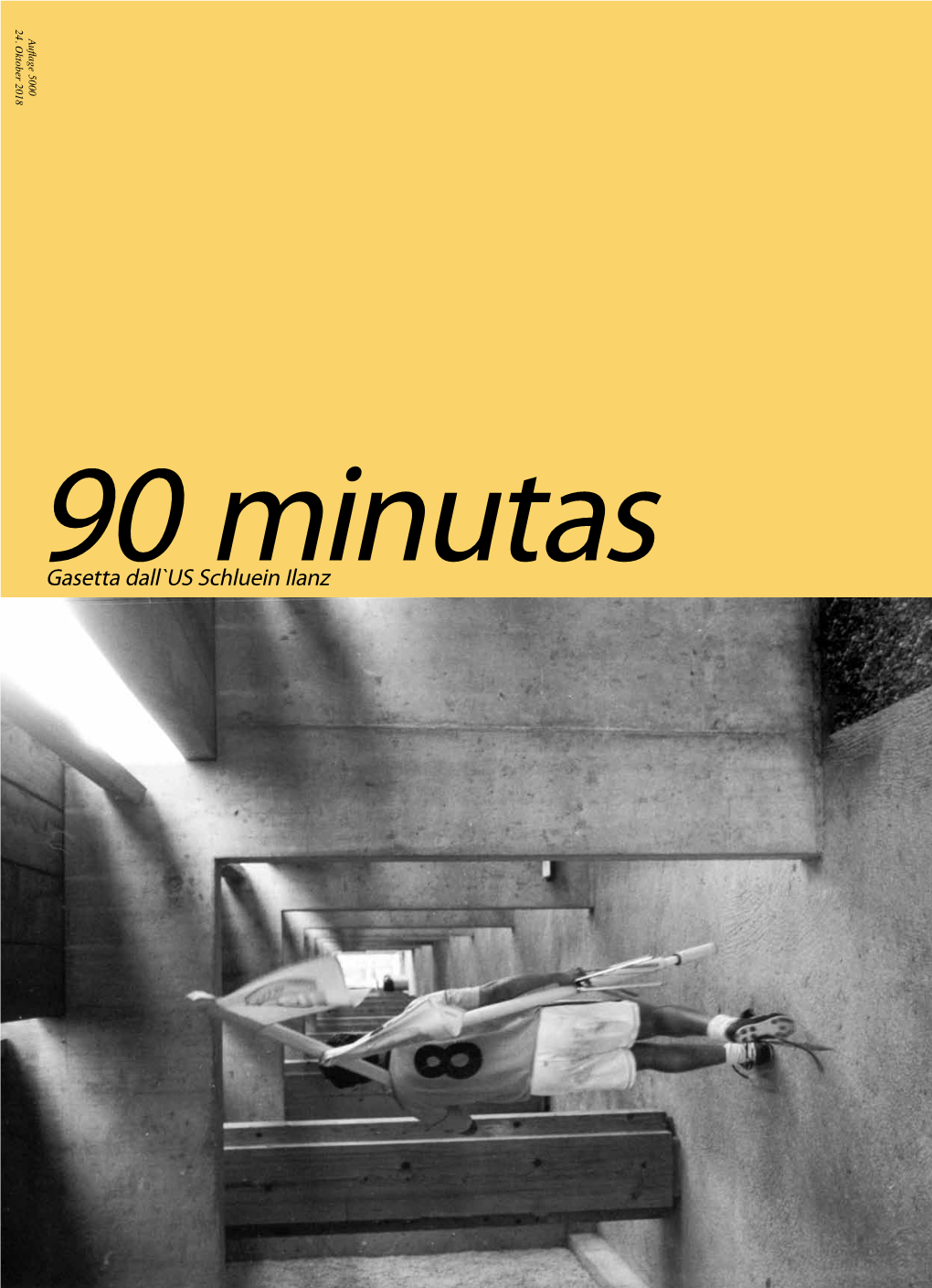 90 Minutas 2