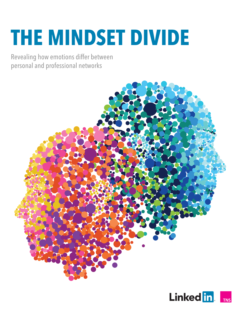 The Mindset Divide