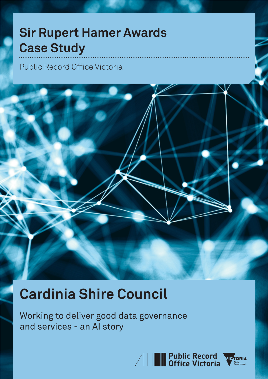 Cardinia Shire Council