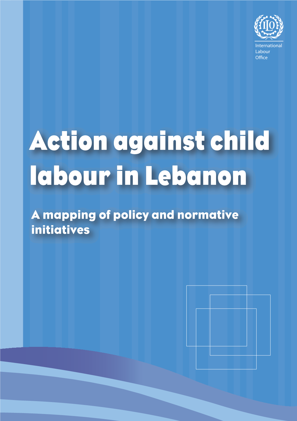 Action Against Child Labour in Lebanon