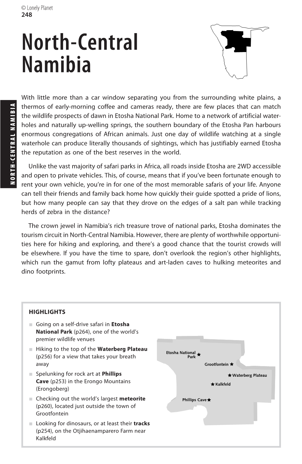 Botswana-Namibia-2-Book 1.Indb