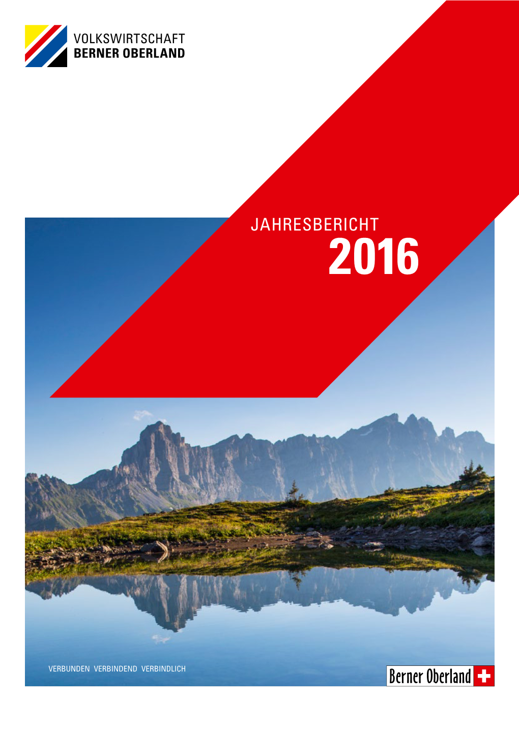 2016-Jahresbericht-Vwbeo.Pdf