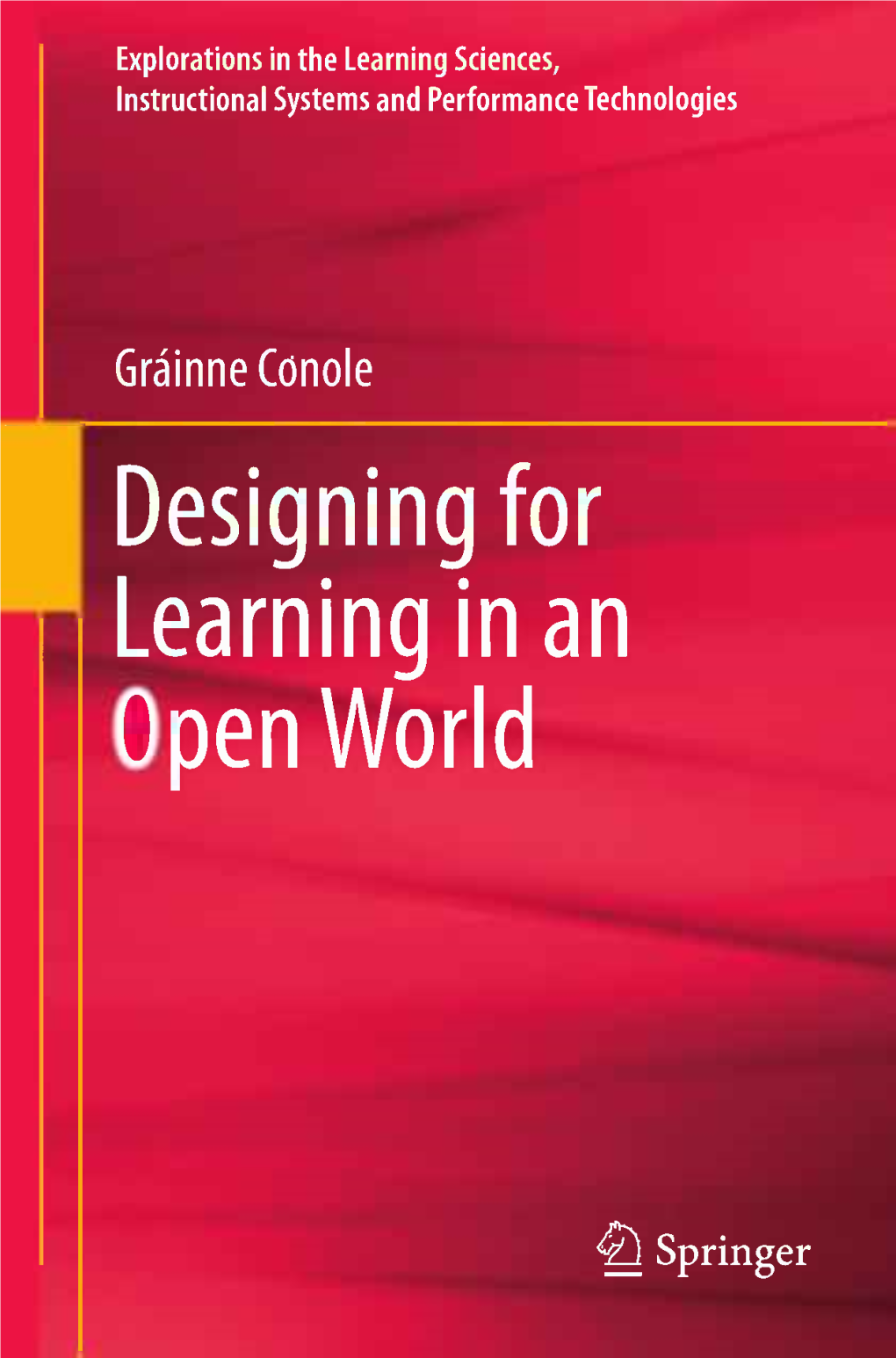 Design Languages and Learning Design