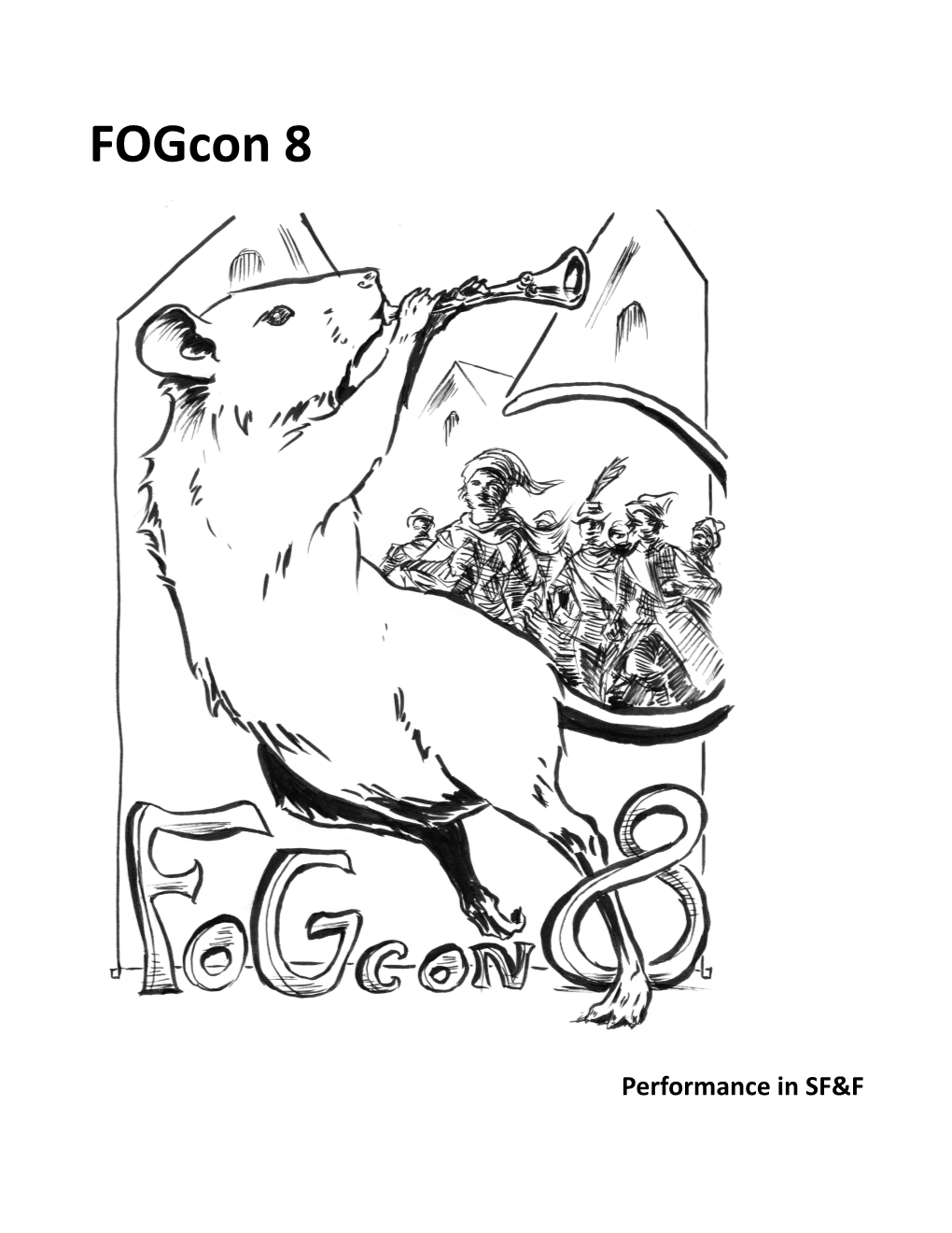 Fogcon8 Progbook Finalforsite