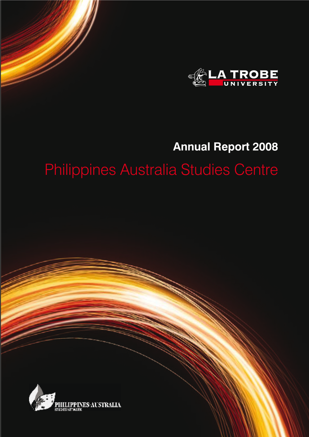 Philippines Australia Studies Centre