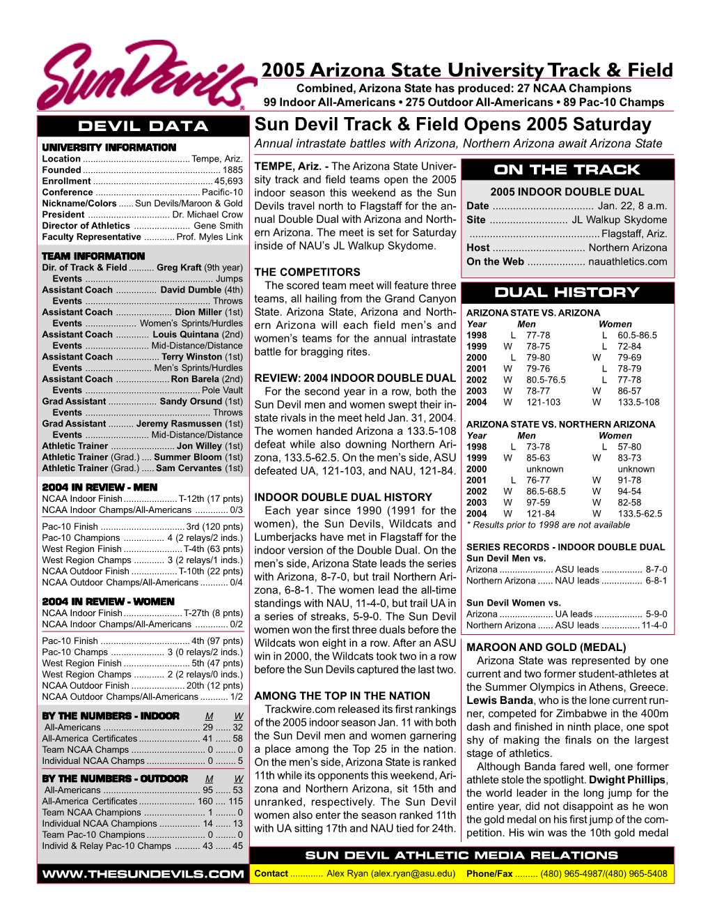 Notes TF 01Indoordual.P65