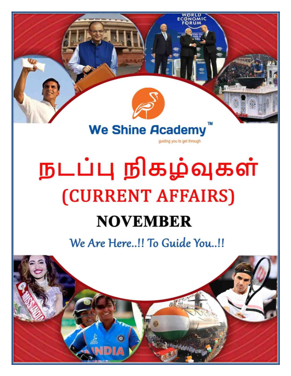 Today-English-Current-Affairs-04.11.2018.Pdf