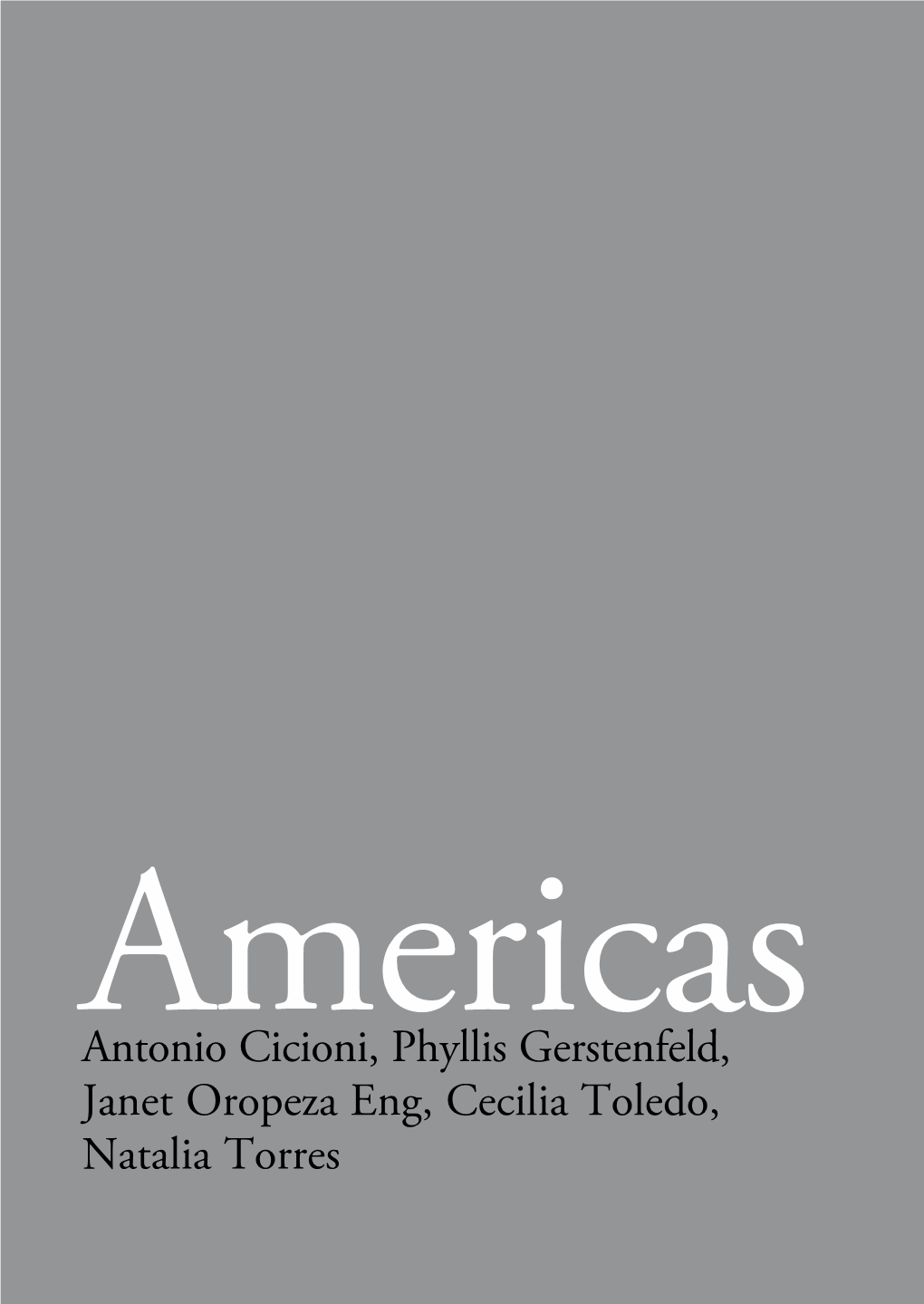 State of the World's Minorities and Indigenous Peoples 2014