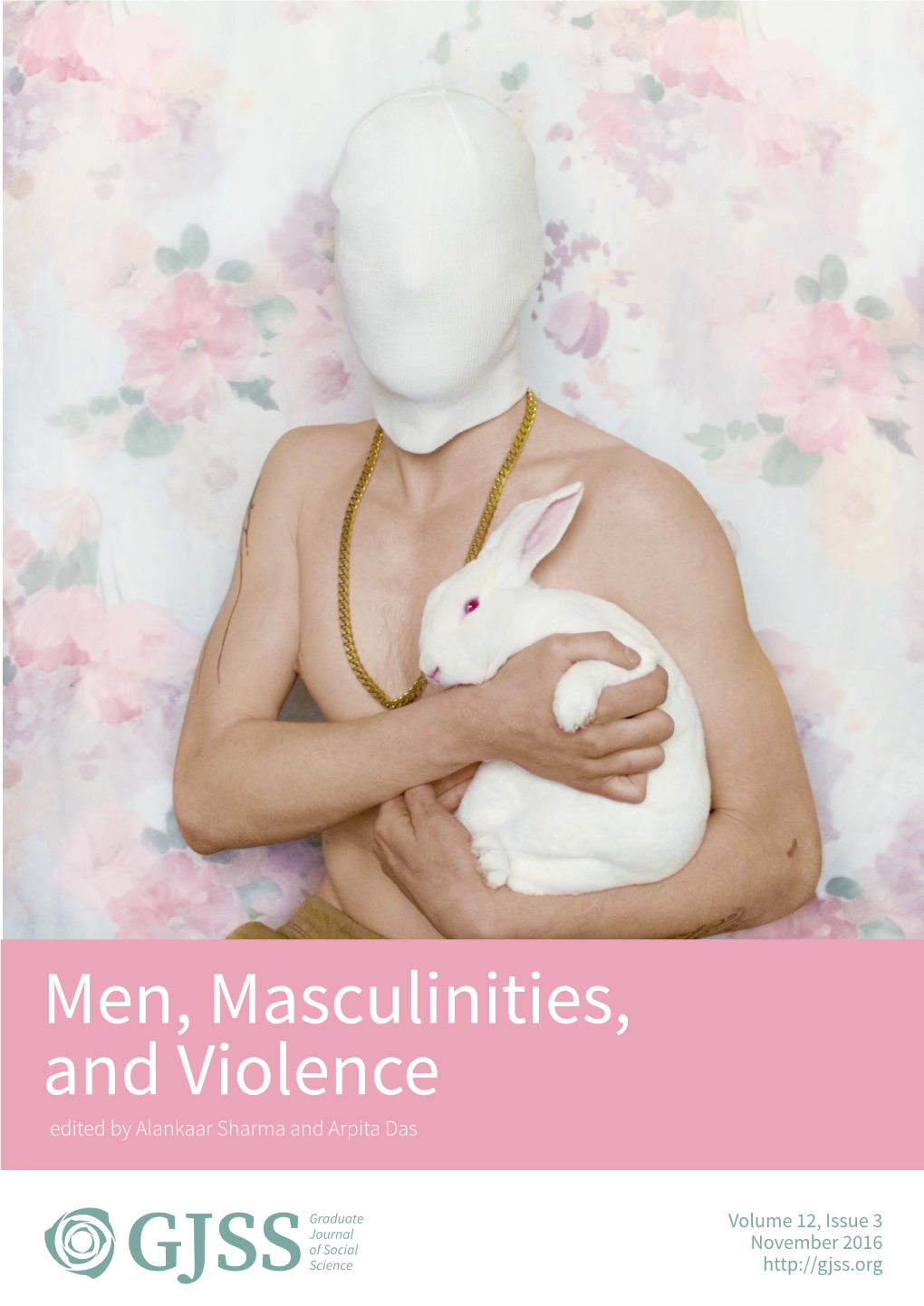 Men, Masculinities, and Violence Edited by Alankaar Sharma and Arpita Das