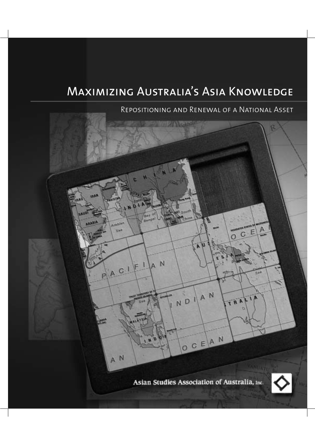 Asia Knowledge Book V70.Indd