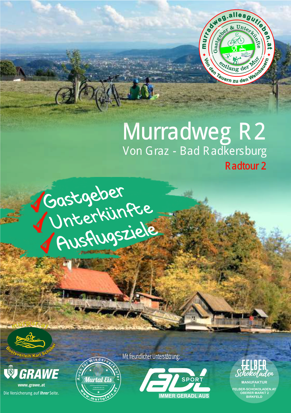 Flyer-Murradweg-R2-Gastgeber-Und