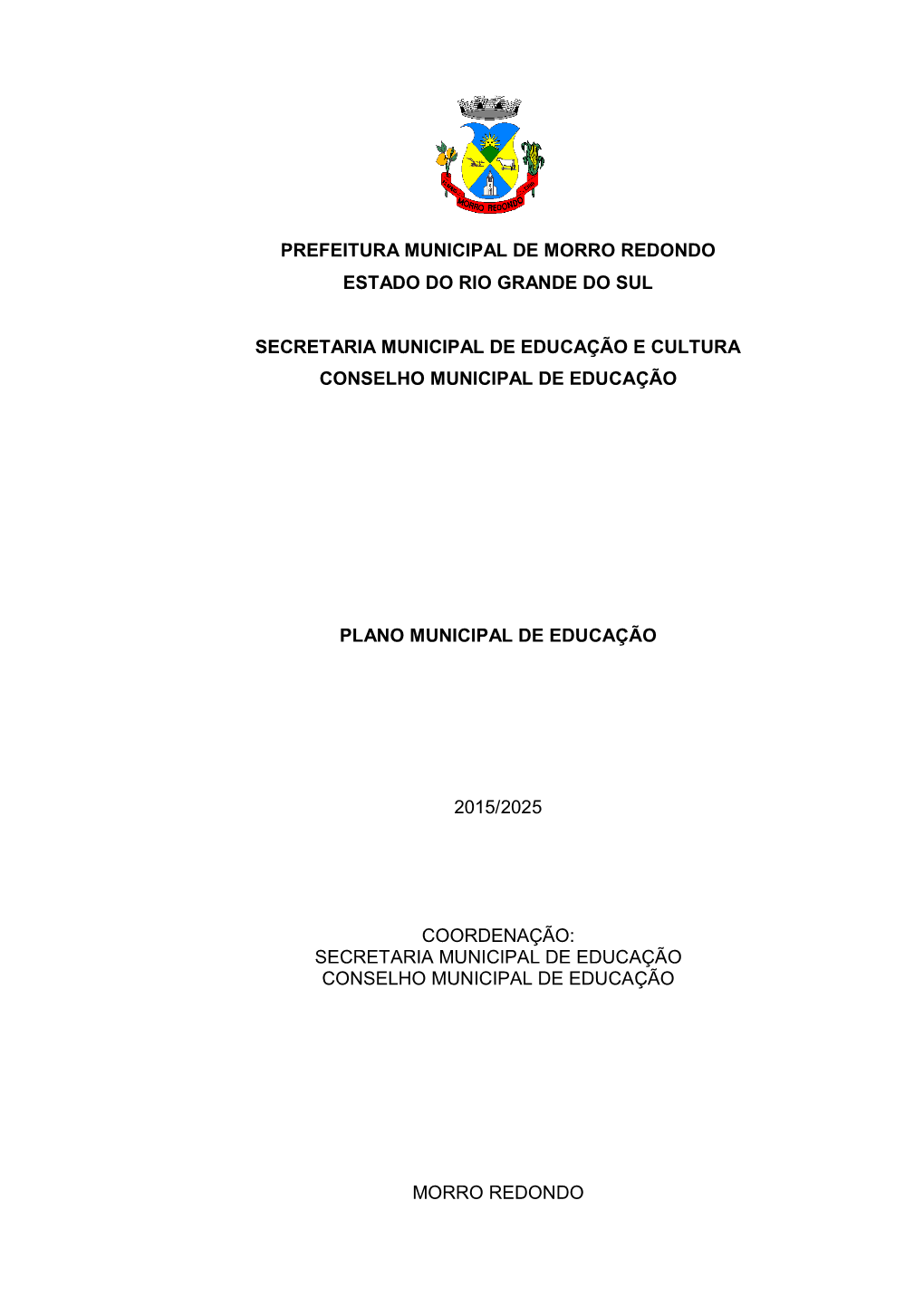 Plano Municipal Educacao.Pdf