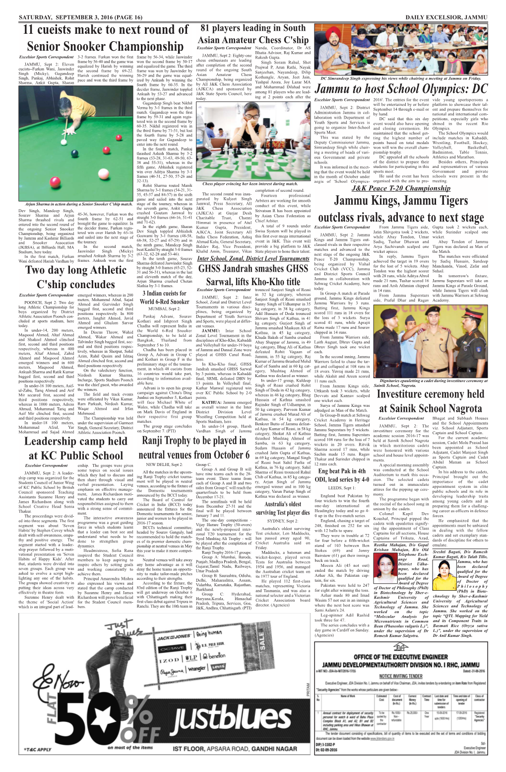 Page16sports.Qxd (Page 1)