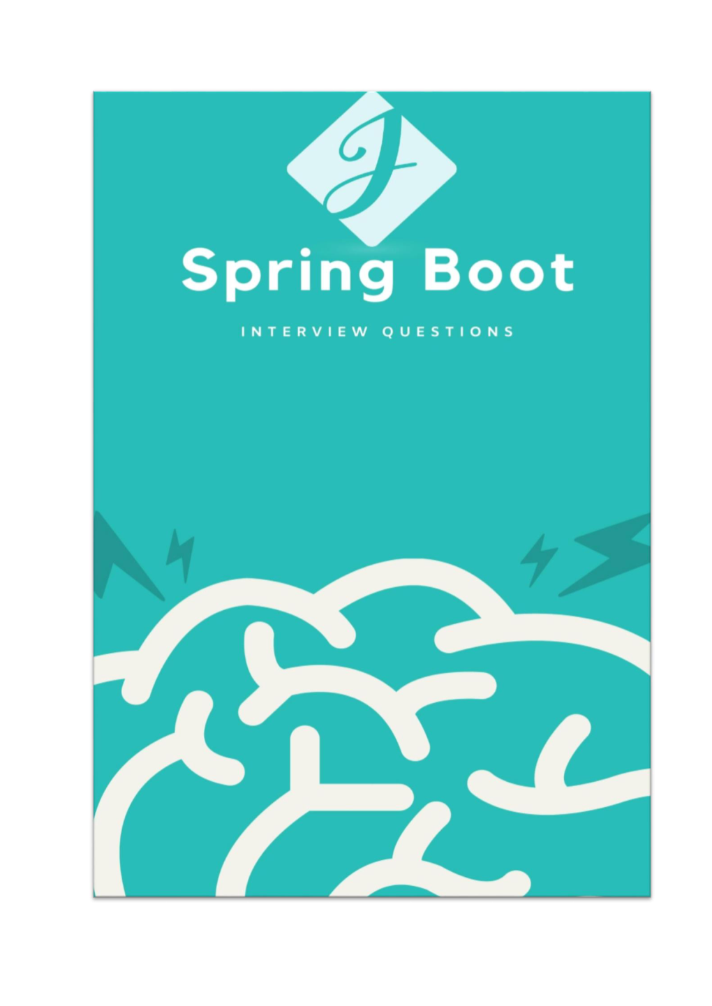 Spring Boot Interview Questions