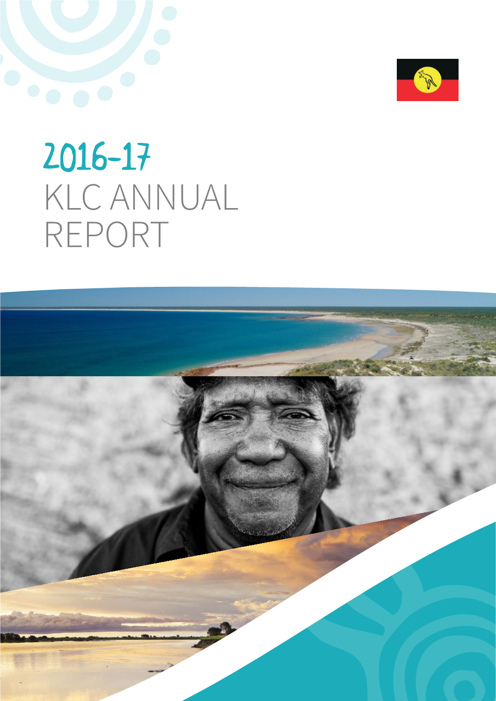 Klc Annual Report