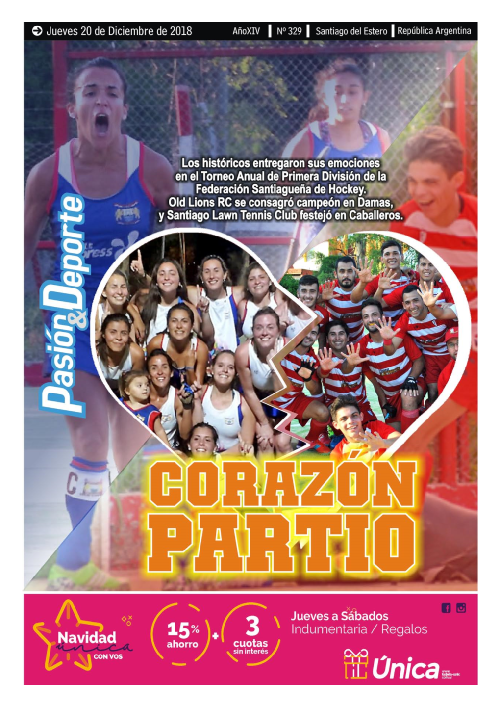 Revista 329.Indd