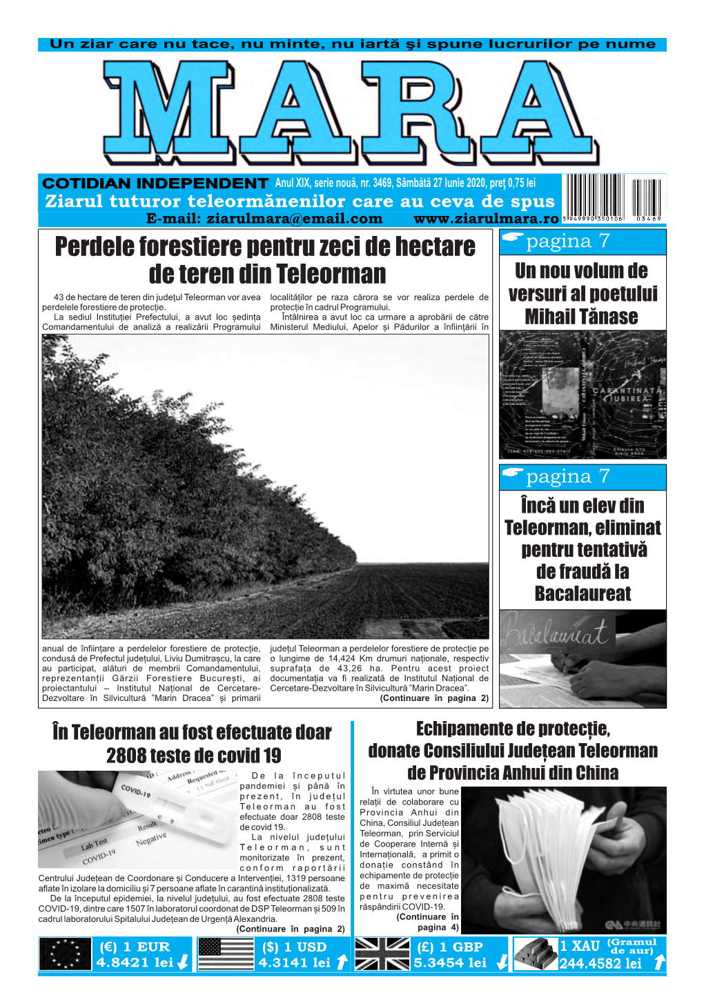 Pagina 01.Cdr