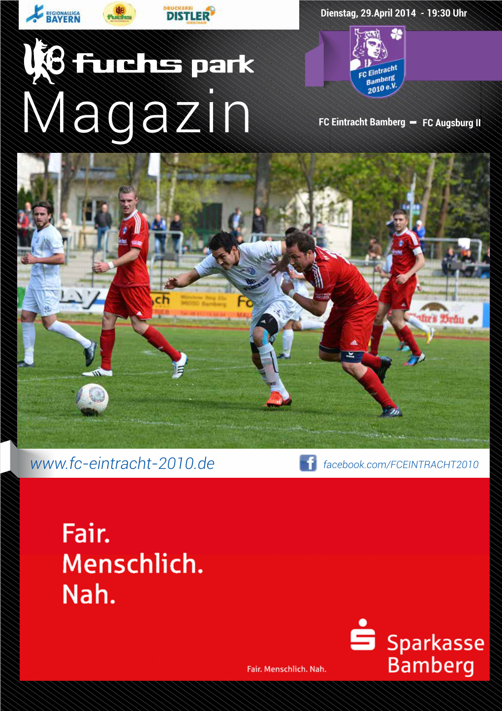 Stadionzeitung Augsburg Web-1