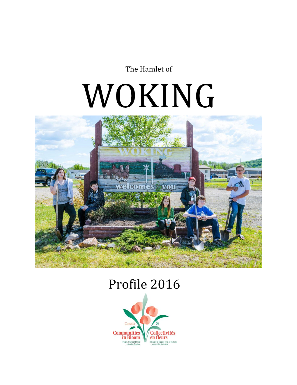 Woking+CPB+2016.Pdf