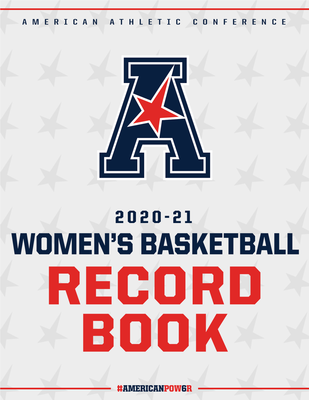 Americanwbb 2020 Record Book.Pdf