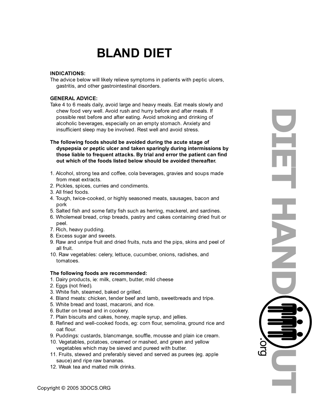 Bland-Diet.Pdf