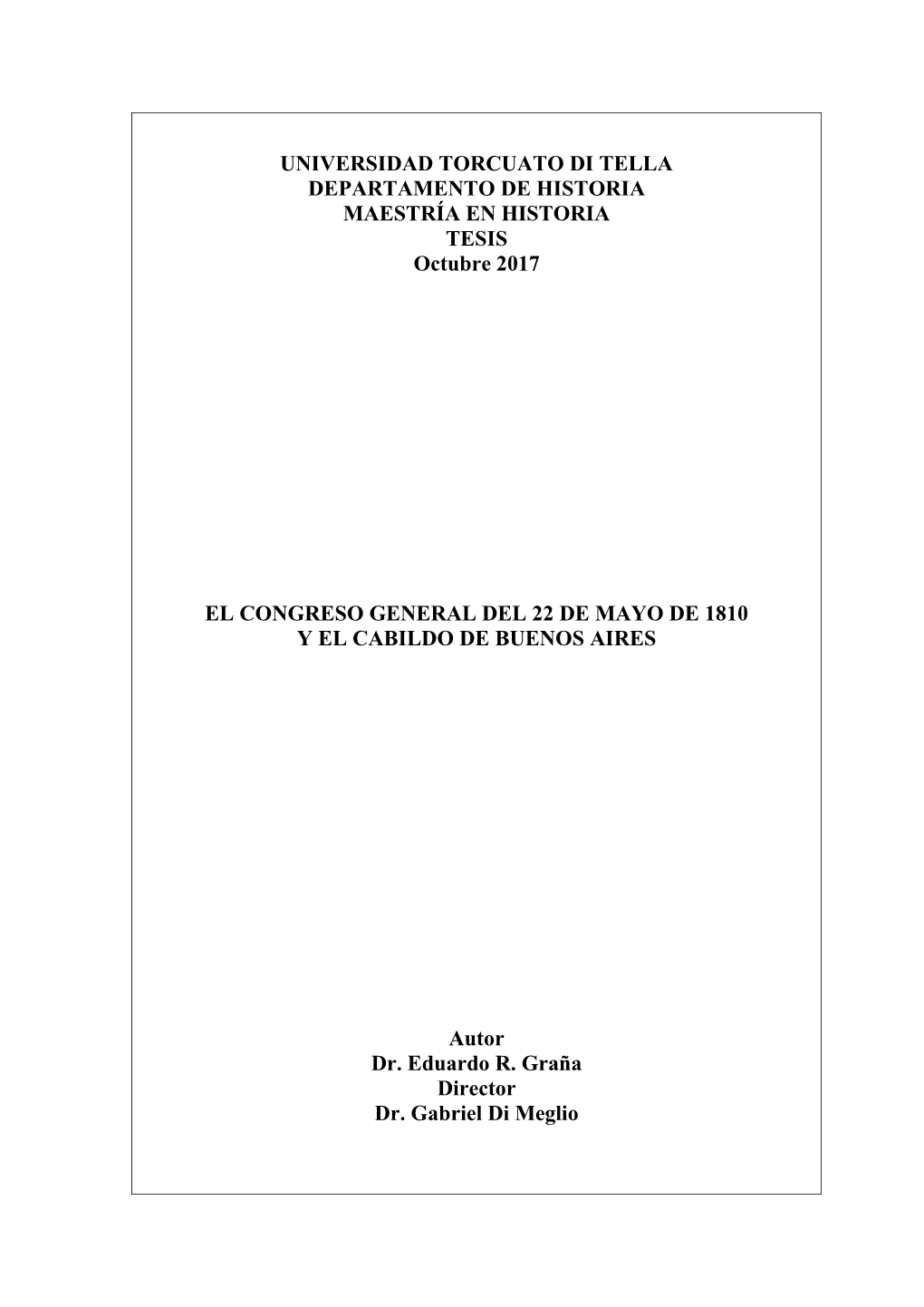 MHIS 2017 Graña.Pdf (1.275Mb)