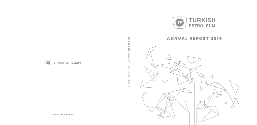 Annual Report 2019