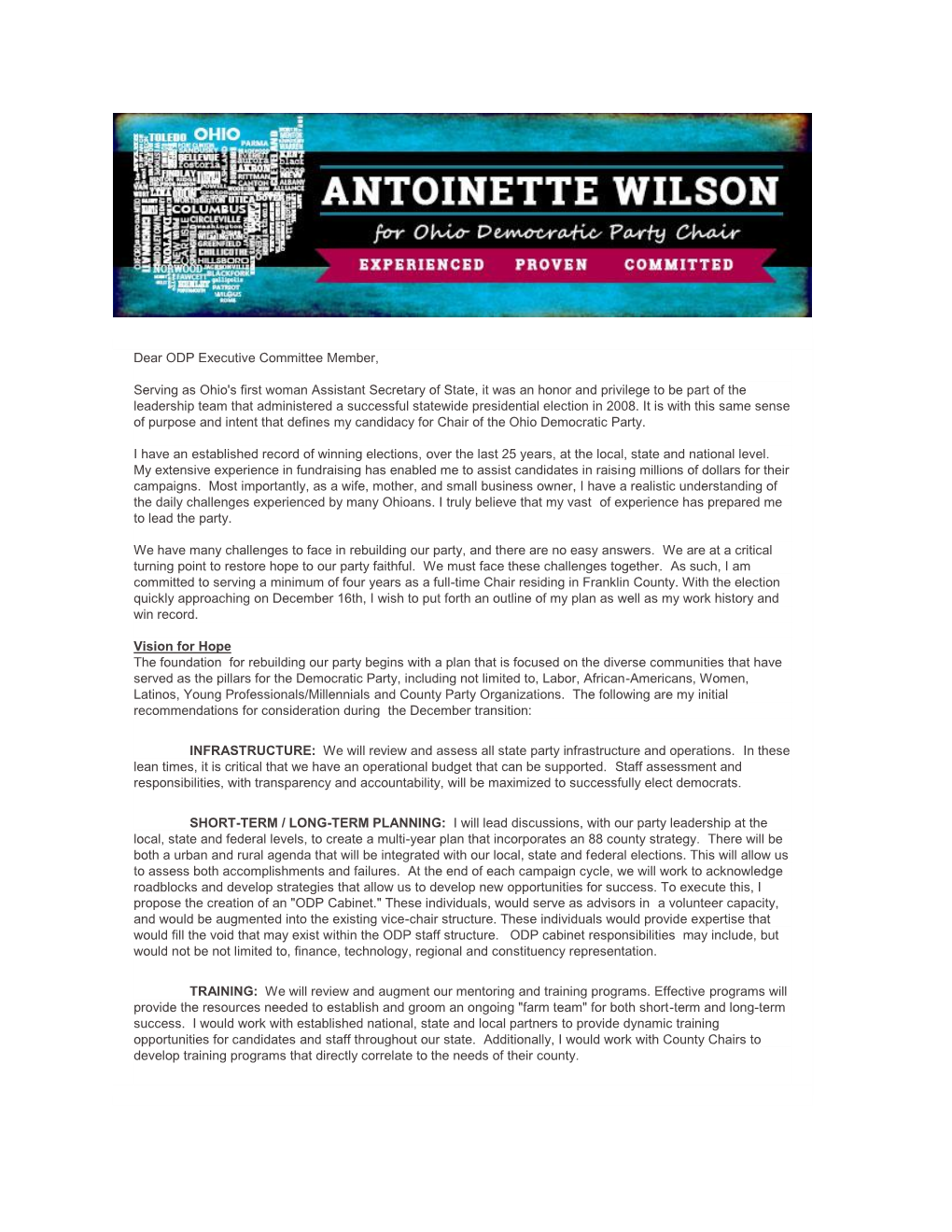 Letter-Of-Candidancy.Pdf