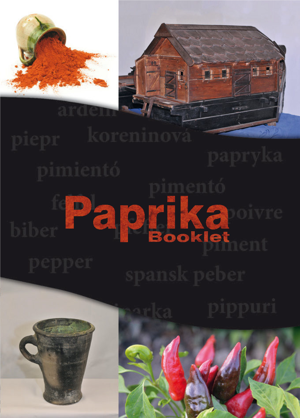 Paprika-Fuzet-En-Web.Pdf