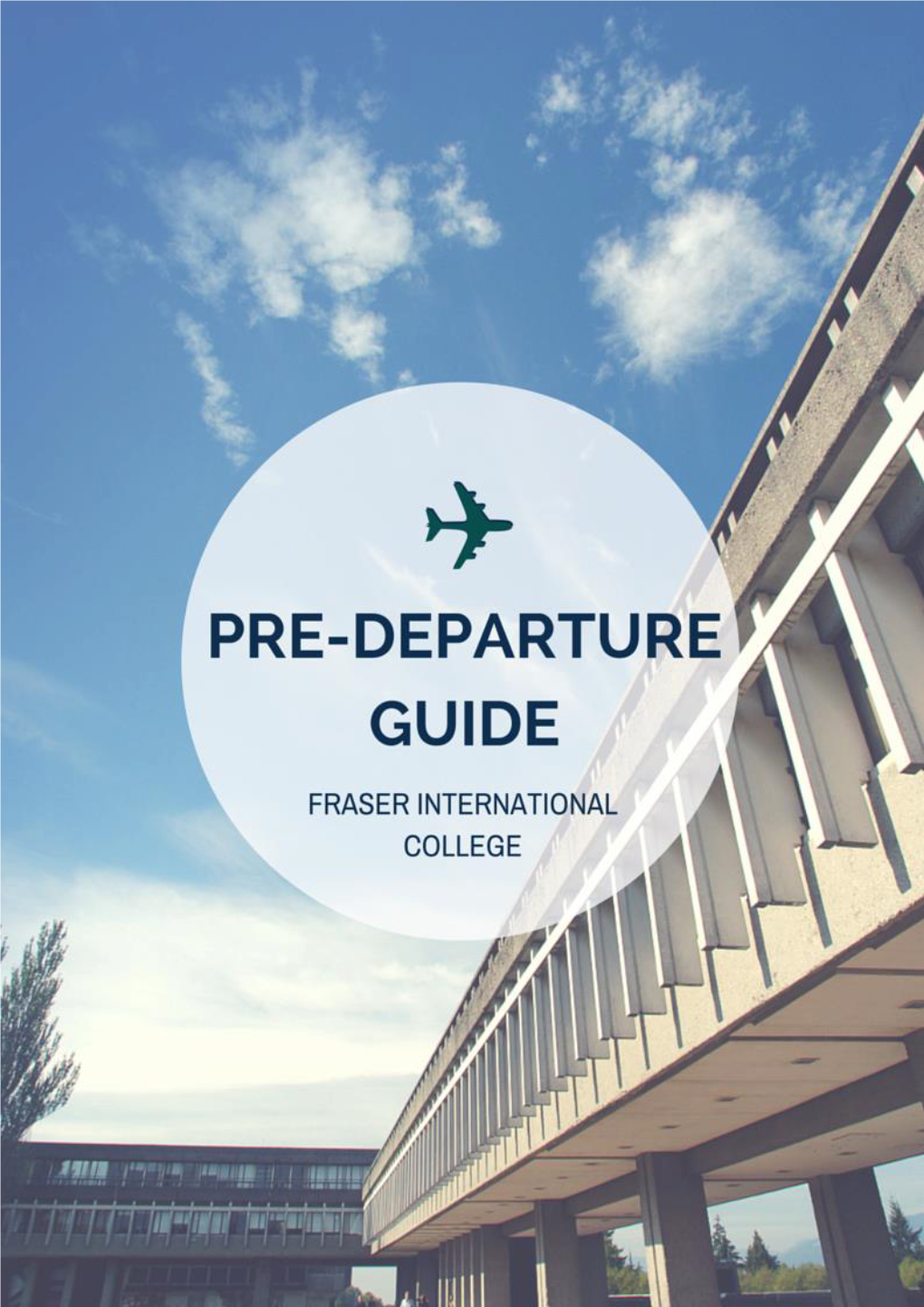 Pre-Arrival-Guide.Pdf