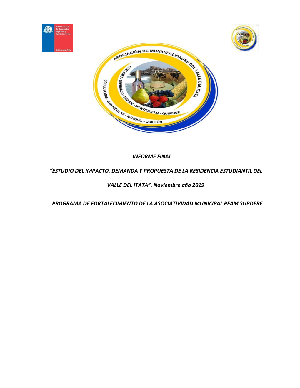 INFORME-FINAL-PFAM-3.Pdf