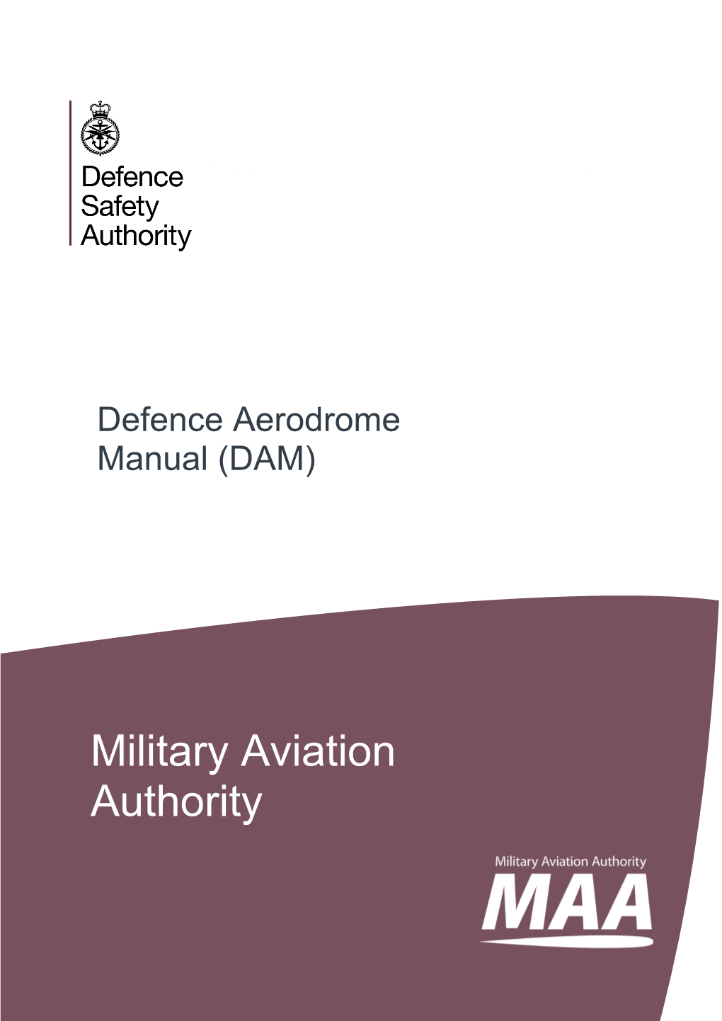 Raf Northolt