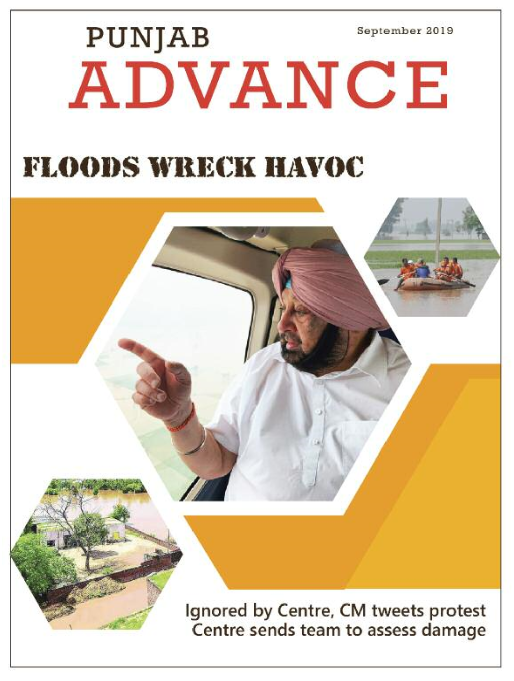 Punjab-Advance-English.Pdf