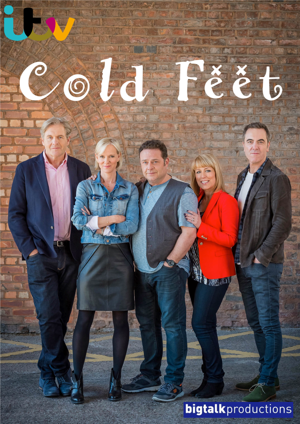 Cold-Feet-Wylie-Interviews.Pdf