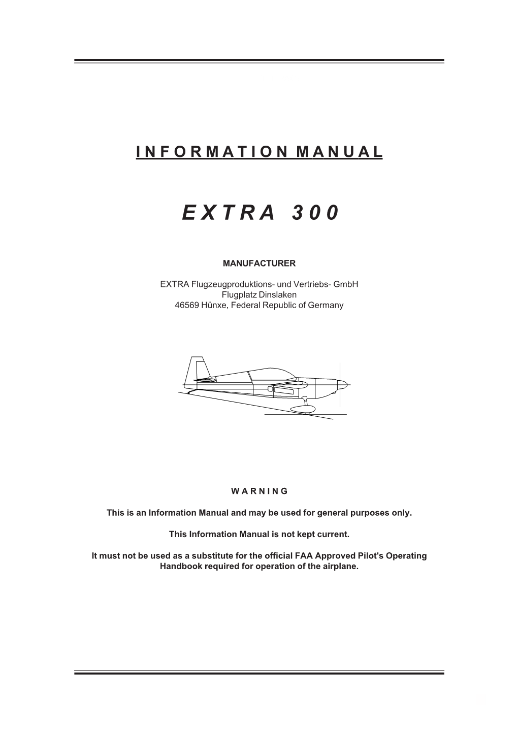 Poh Extra 300 Beh 2006-02-28