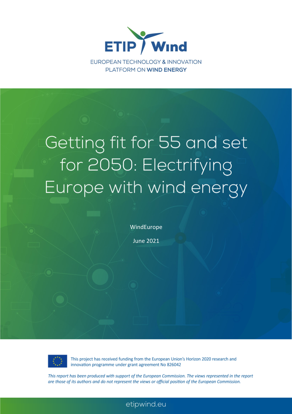 Windeurope June 2021