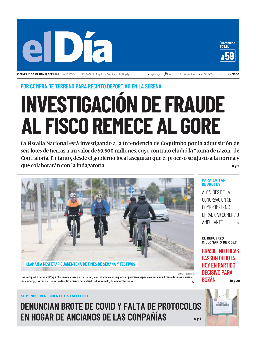 Eldia250920.Pdf